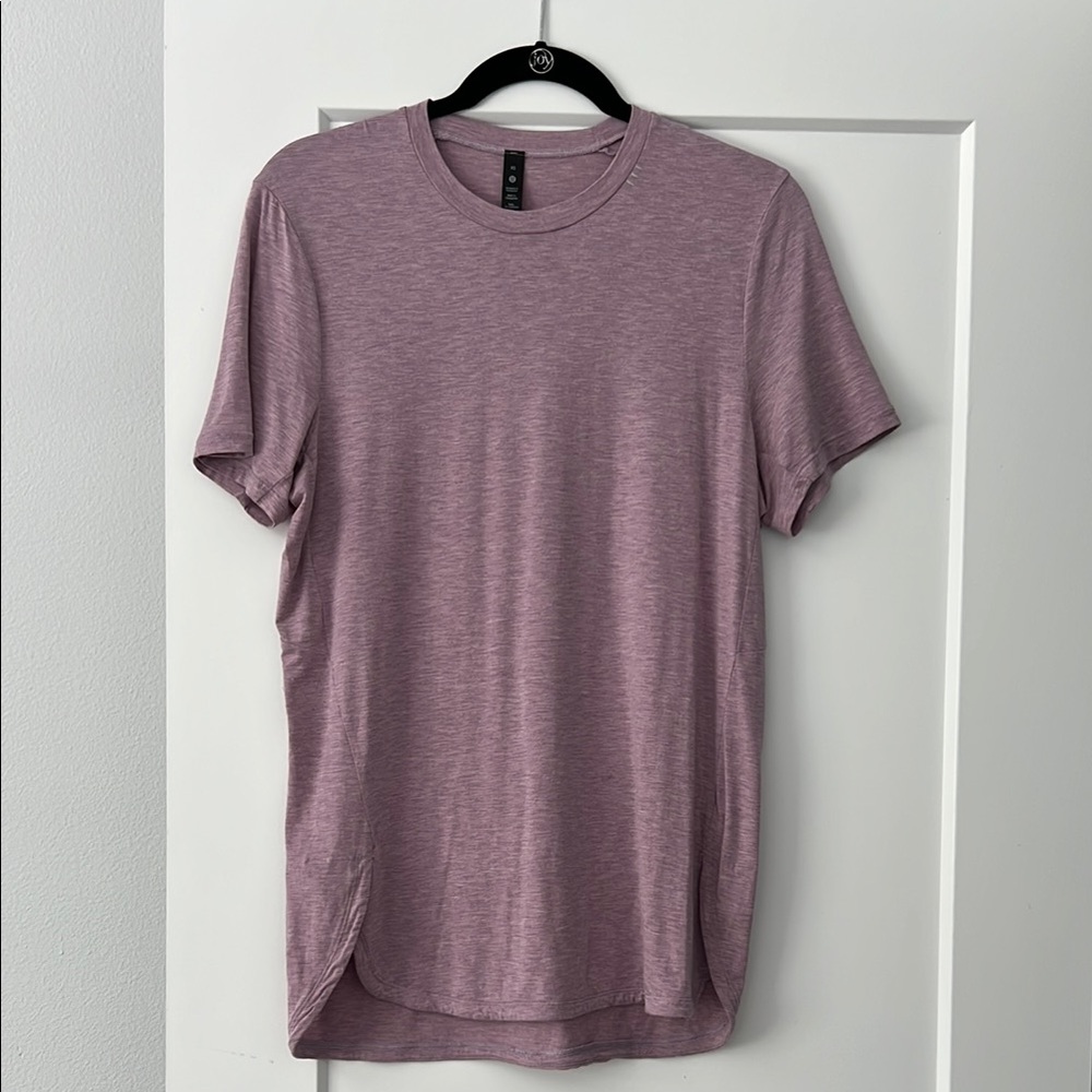 Lululemon Men’s Tee, XS